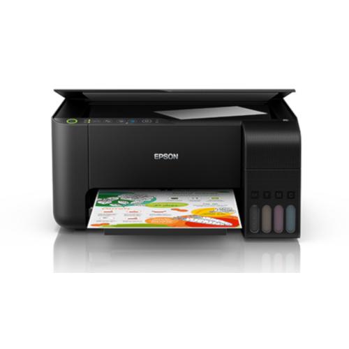 EPSON EcoTank L3150 2