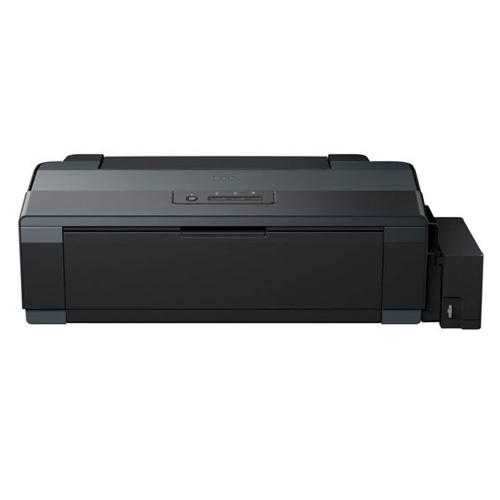 EPSON Printer L1300 2