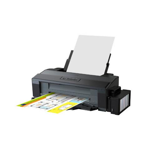 EPSON Printer L1300 3