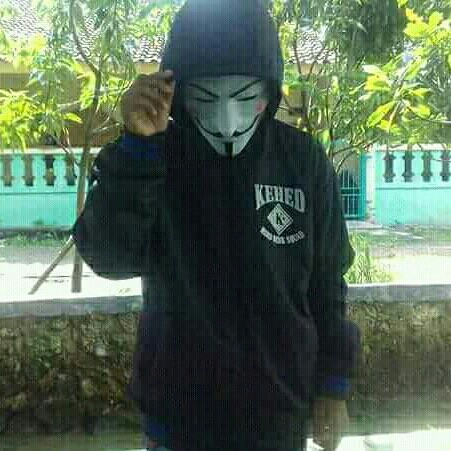 Galeri By Editor 2