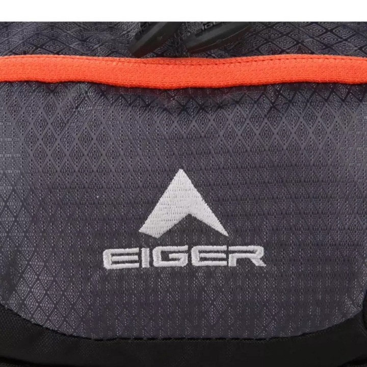 Eiger Medium 4