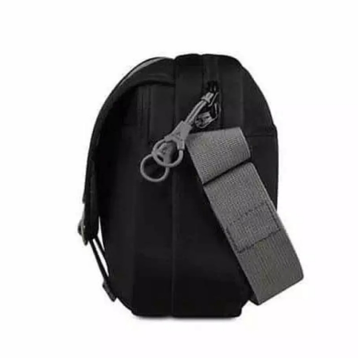 Eiger Travel 3