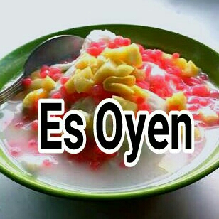 Es Oyen 2