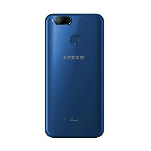 Evercoss M53 2