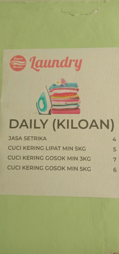 Express 24 Jam