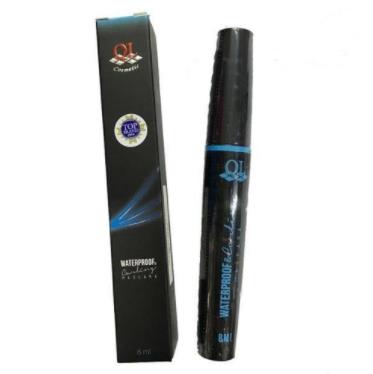 Eyeliner Ql 2