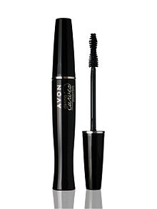 Eyeliner Ql 3
