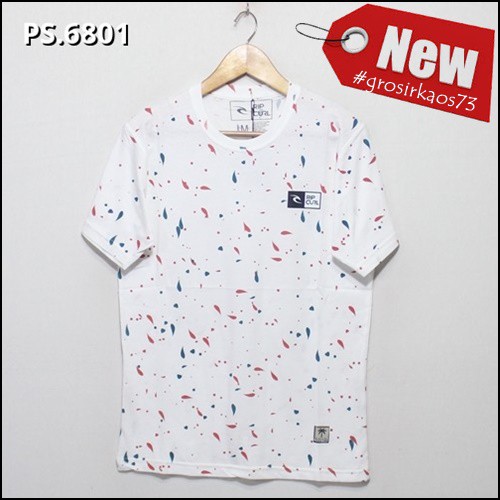 FASHION COWOK KEREN 2019 2
