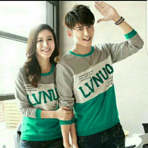 FE - CP Lvnuo  62000  2