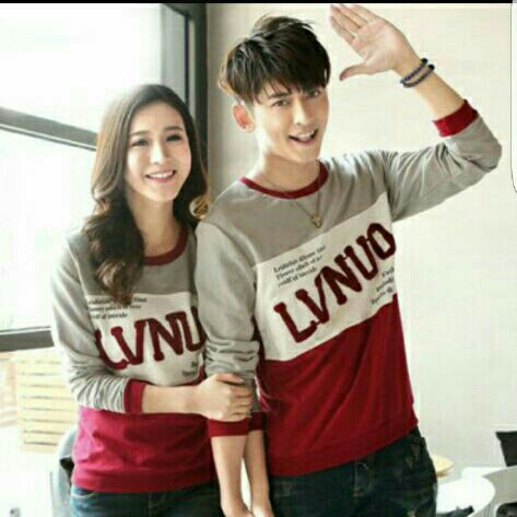 FE - CP Lvnuo  62000  3