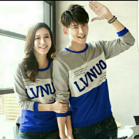 FE - CP Lvnuo  62000  5