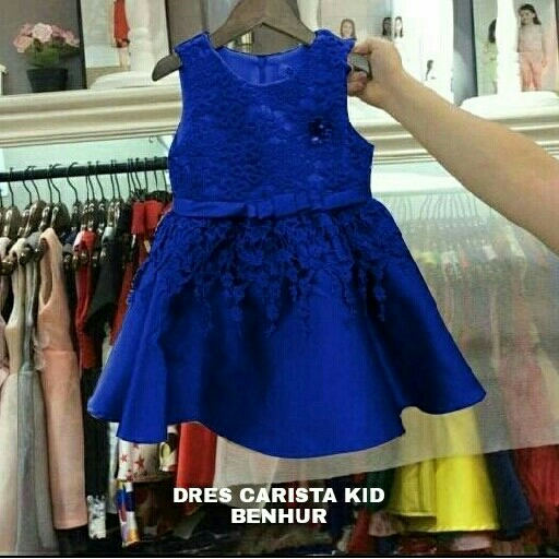 FH - Dress Kid Carista 71000  4