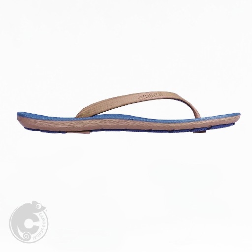 FLIPFLOPS CHELSEA variant Agave 2