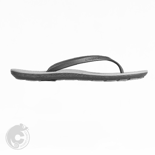 FLIPFLOPS CHELSEA variant Chia 2