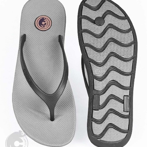 FLIPFLOPS CHELSEA variant Chia 3