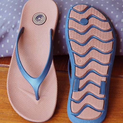 FLIPFLOPS CHELSEA variant Kennel 3