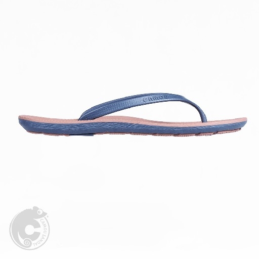 FLIPFLOPS CHELSEA variant Kennel 4