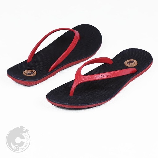 FLIPFLOPS CHELSEA variant Mica 3