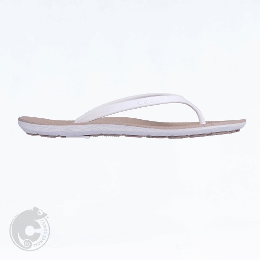 FLIPFLOPS CHELSEA variant Oatmeal 5
