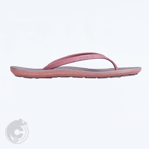 FLIPFLOPS CHELSEA variant Quinoa 5