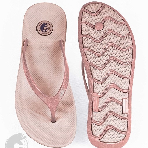 FLIPFLOPS CHELSEA variant Sakura 3