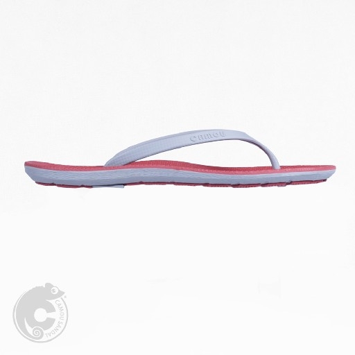 FLIPFLOPS CHELSEA variant Teff 5