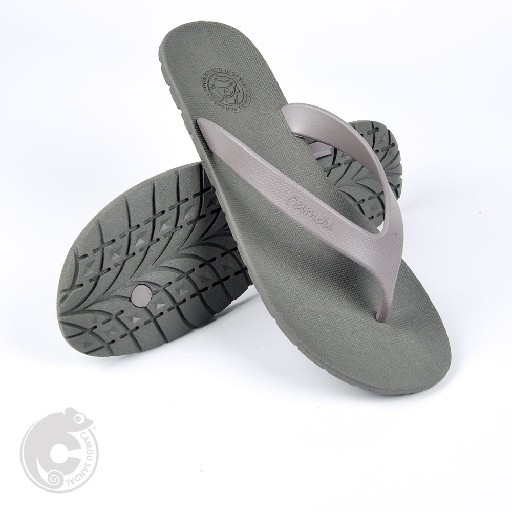 FLIPFLOPS WR variant Green 2