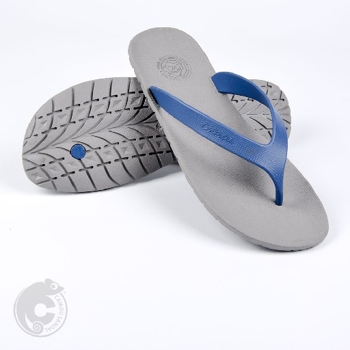 FLIPFLOPS WR variant Grey 2