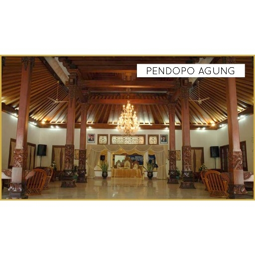 Other Facilities 2