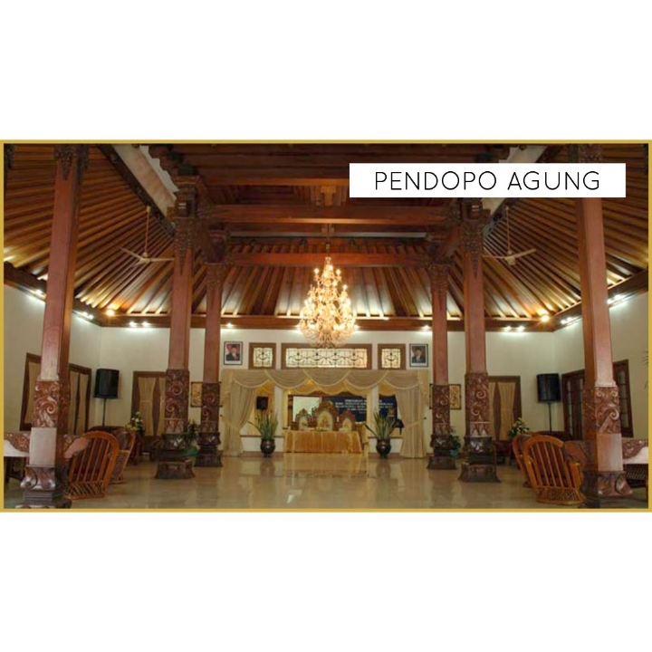Facilities 5