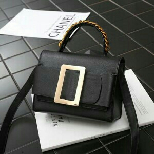 Fashion Buk Import 2
