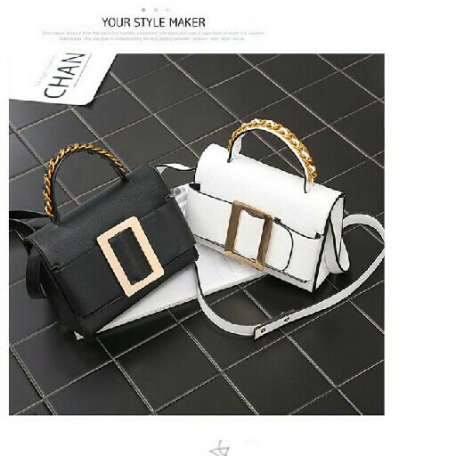 Fashion Buk Import 4