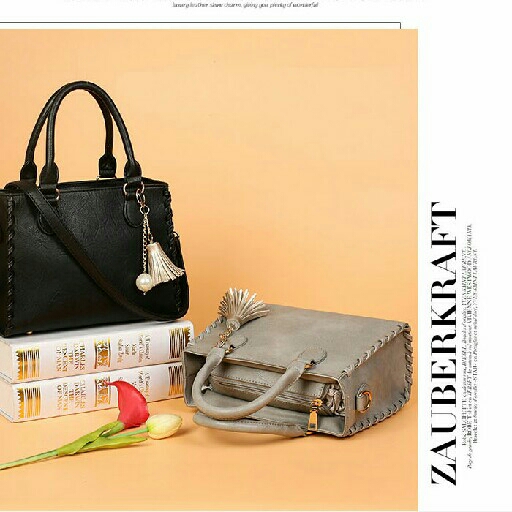 Fashion Import 2