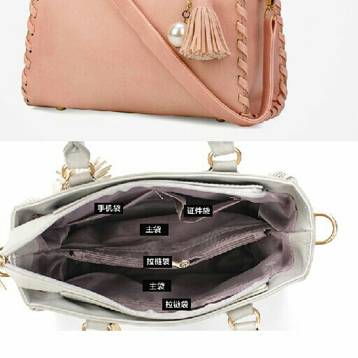 Fashion Import 3