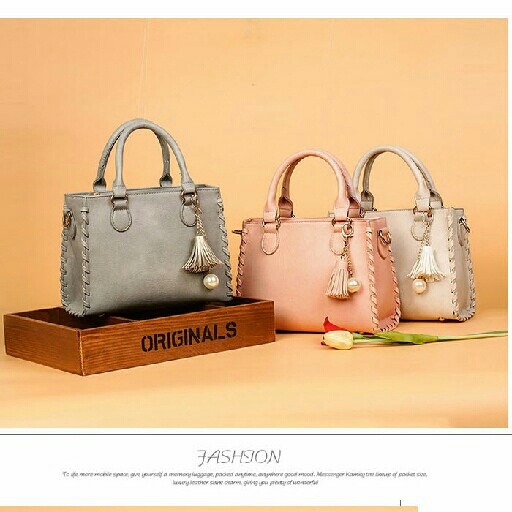 Fashion Import 4