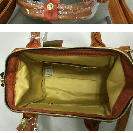 Fashion Import Qb456 2