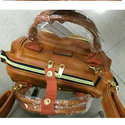 Fashion Import Qb456 3