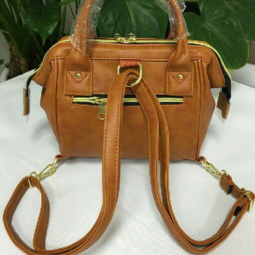 Fashion Import Qb456 4