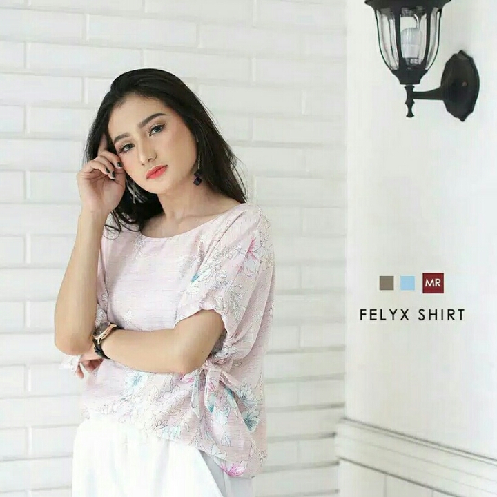 Felyx M1a 2
