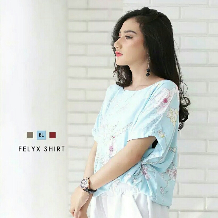 Felyx M1a 3