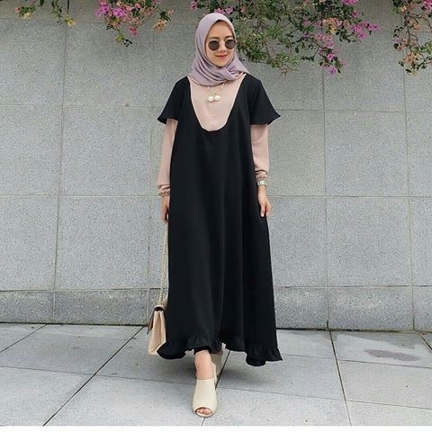 Fiandra Long Tunik 3