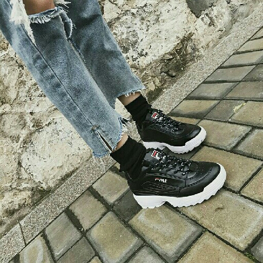 Fila 2
