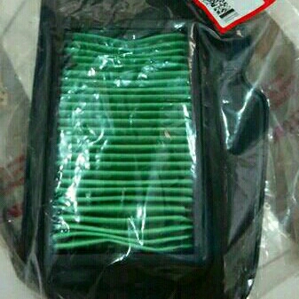 Filter Udara HONDA VARIO 150-125 2