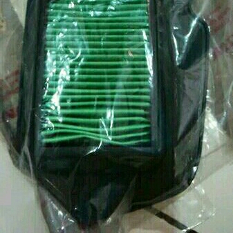 Filter Udara HONDA VARIO 150-125 3