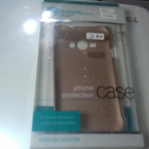 For Samsunh J1 Ace 2