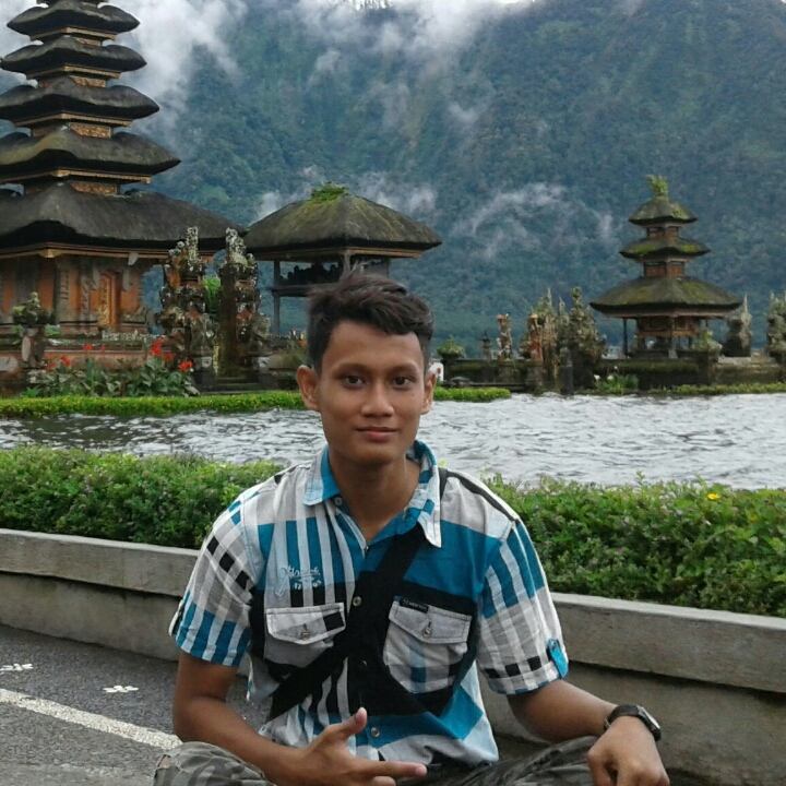 Kumpulan Cerpen 3
