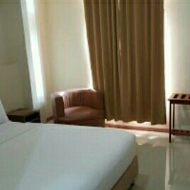 Fujita Hotel Manokwari 3