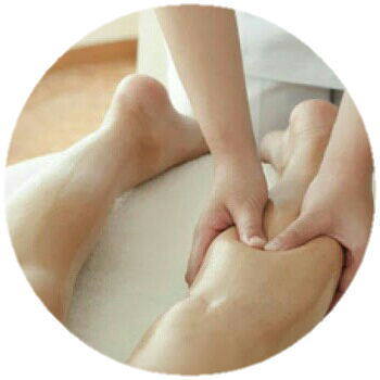 Full Body Massage - 120 menit 2