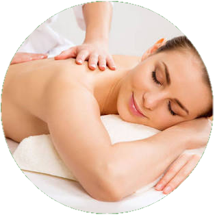 Full Body Massage - 120 menit 3