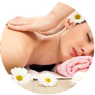 Full Body Massage - 120 menit 4